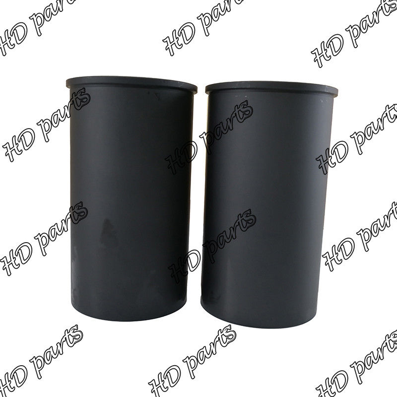 Trazador de líneas 8-97176723-0 8-94396-837-0 del cilindro del motor diesel 4HE1 para ISUZU