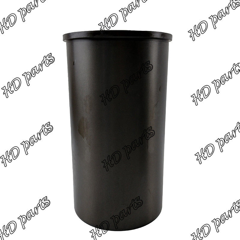 Diámetro externo 115m m del trazador de líneas 8-97176723-0 del cilindro del motor diesel 4HE1 para ISUZU