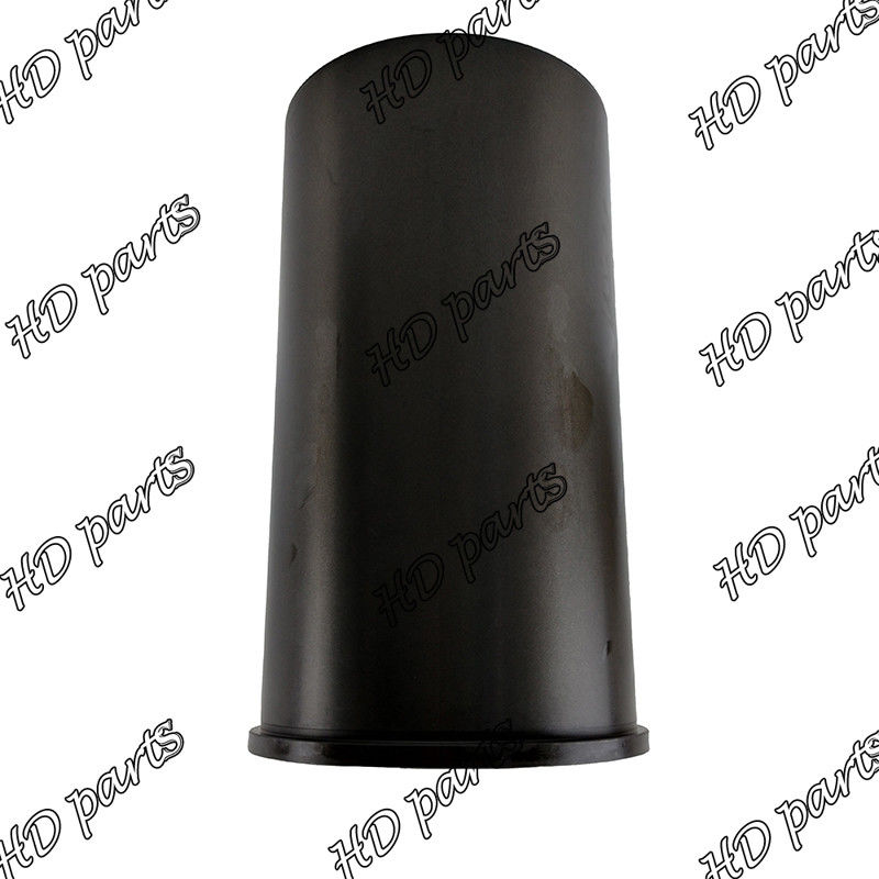 Diámetro externo 115m m del trazador de líneas 8-97176723-0 del cilindro del motor diesel 4HE1 para ISUZU