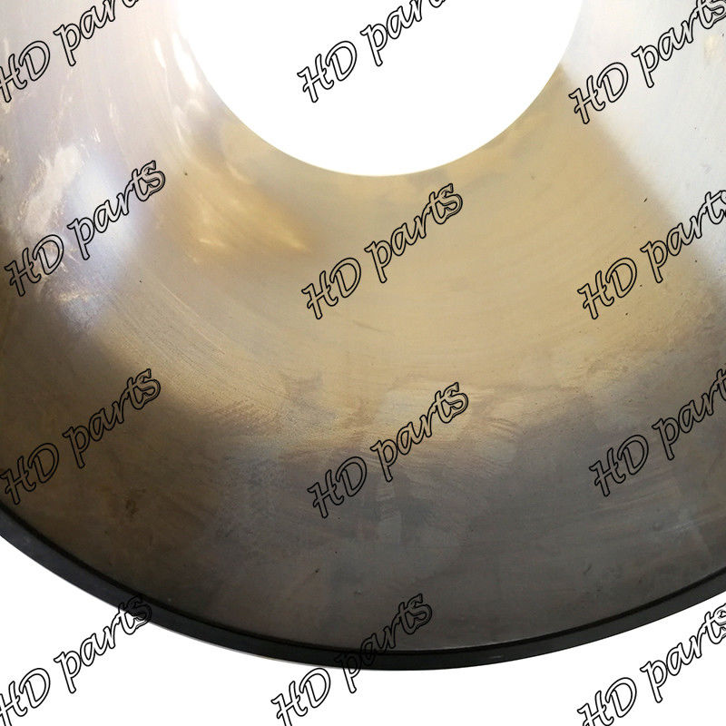 Trazador de líneas 8-97351-558-1 8-97351-559-0 8-97176-729-0 del cilindro del motor diesel 4HG1 para ISUZU
