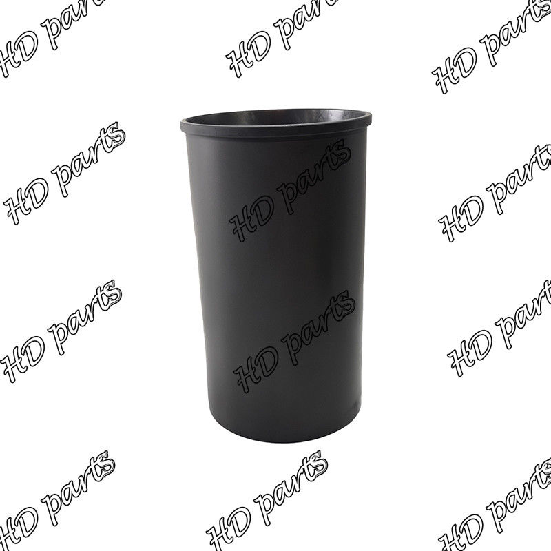 Trazador de líneas 1-87618212-0 8-94391-602-0 8-94391603-0 8-94391602-1 del cilindro del motor diesel 4HK1 para ISUZU