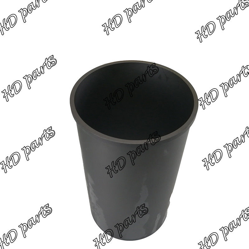 Trazador de líneas 1-87618212-0 8-94391-602-0 8-94391603-0 8-94391602-1 del cilindro del motor diesel de la tarjeta del caballo de 4HK1 6HK1 para ISUZU