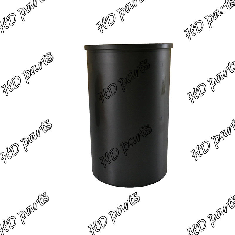 Alto trazador de líneas 8-98014042-0 9-97312-643-0 del cilindro del motor diesel 4HL1 190 para ISUZU