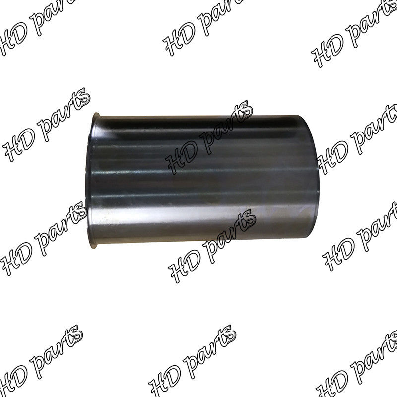 Trazador de líneas 8-97176-693-0 8-94462-130-0 8-94110-144-0 del cilindro del motor diesel 4JA1 para ISUZU