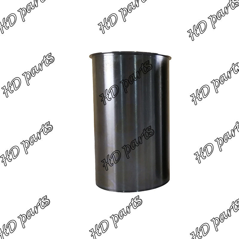 Trazador de líneas 8-97176-693-0 8-94462-130-0 8-94110-144-0 del cilindro del motor diesel 4JA1 para ISUZU