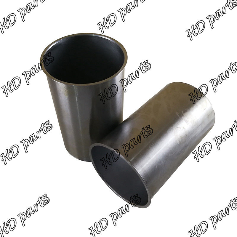 Trazador de líneas 8-97176-693-0 8-94462-130-0 8-94110-144-0 del cilindro del motor diesel 4JA1 para ISUZU
