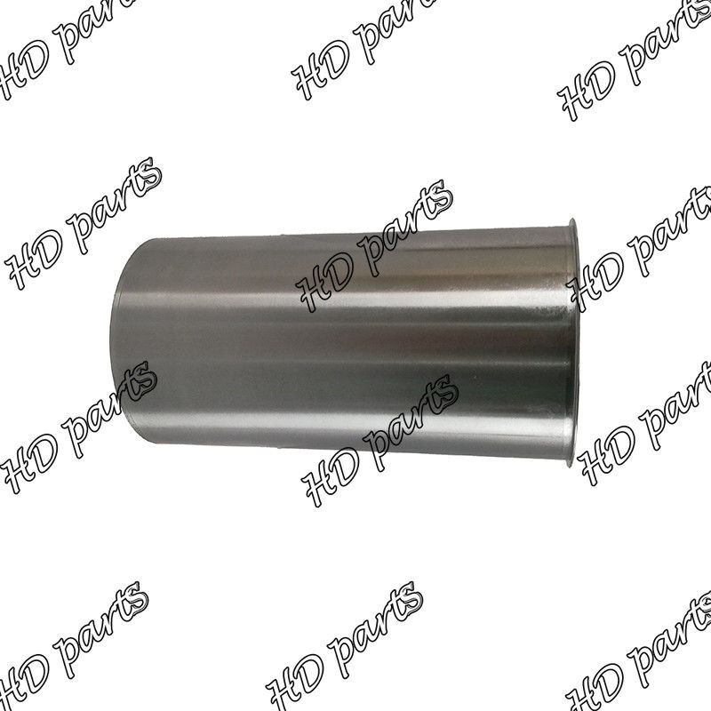 Trazador de líneas 8-94247-861-0 8-94247861-2 del cilindro del motor diesel 4JB1 para ISUZU
