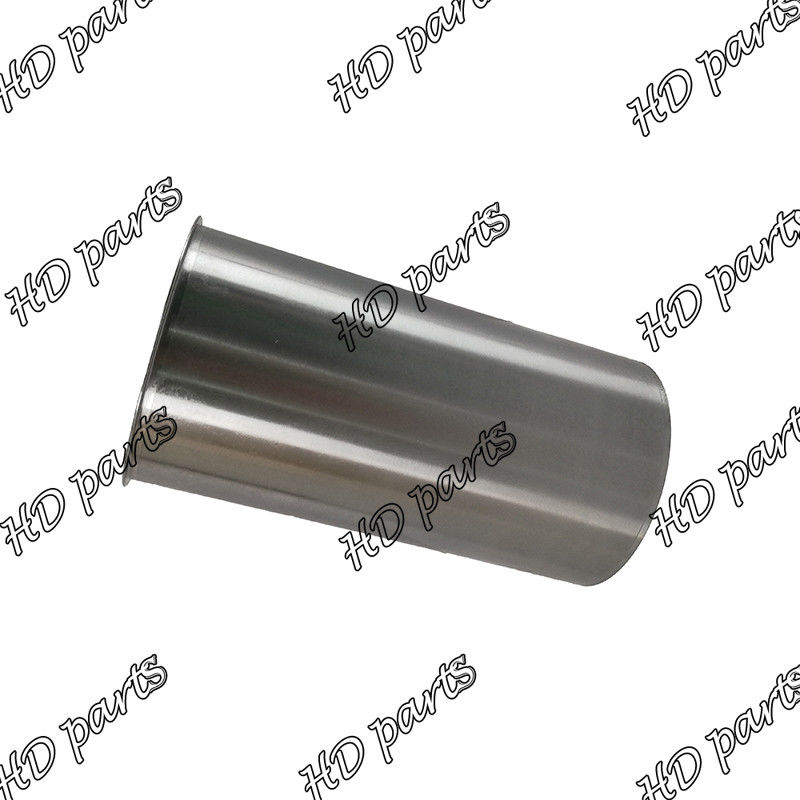 Trazador de líneas 8-94247-861-0 8-94247861-2 del cilindro del motor diesel 4JB1 para ISUZU