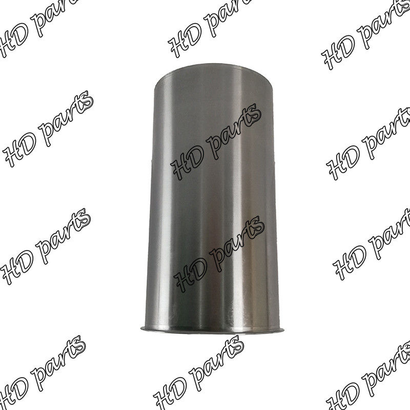 Trazador de líneas 8-94247-861-0 8-94247861-2 del cilindro del motor diesel 4JB1 para ISUZU