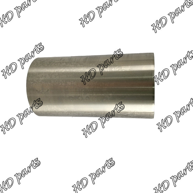 Trazador de líneas 8-97146996-0 8-97176999-9 del cilindro del motor diesel 4LE1 para ISUZU
