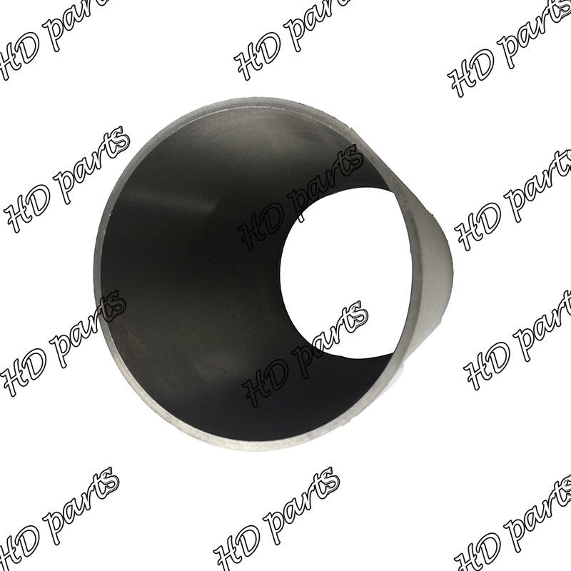 Trazador de líneas 8-97146996-0 8-97176999-9 del cilindro del motor diesel 4LE1 para ISUZU