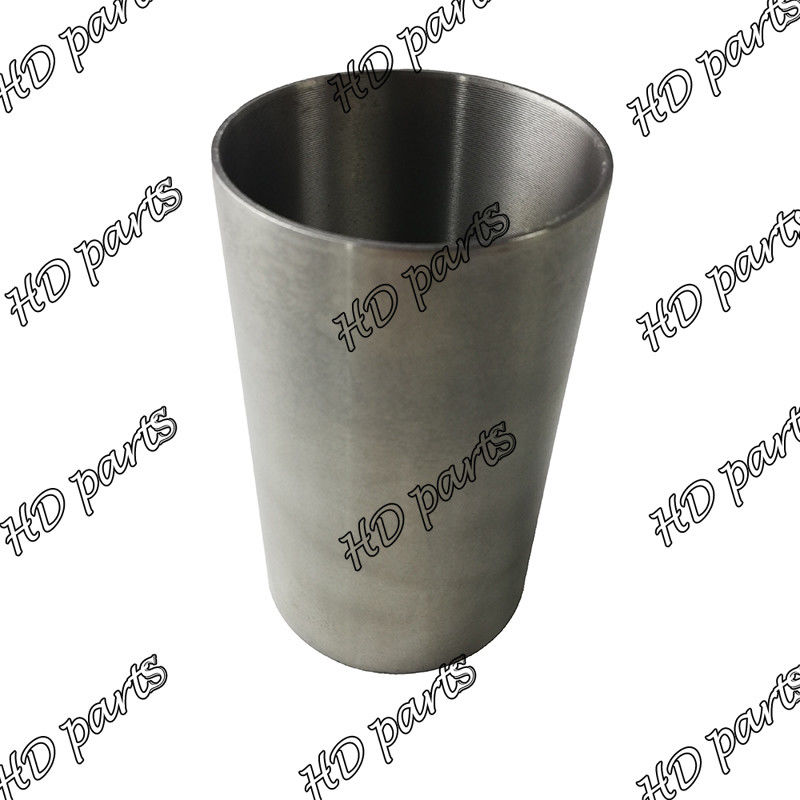 Trazador de líneas 8-97146996-0 8-97176999-9 del cilindro del motor diesel 4LE1 para ISUZU