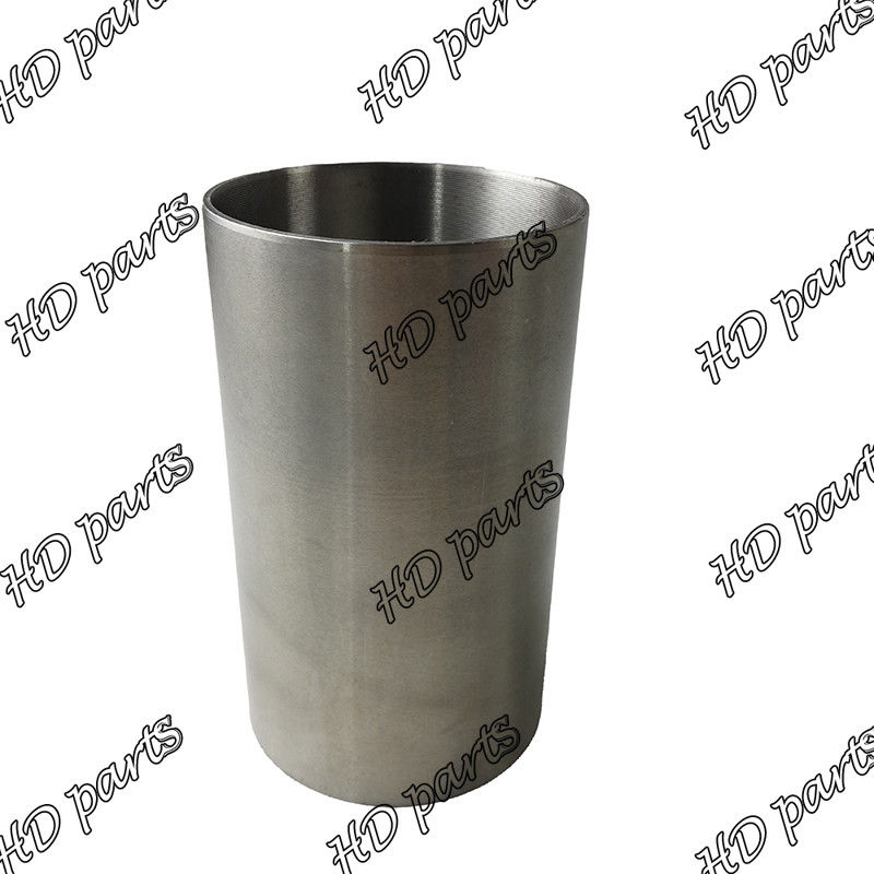 Trazador de líneas 8-97146996-0 8-97176999-9 del cilindro del motor diesel 4LE1 para ISUZU