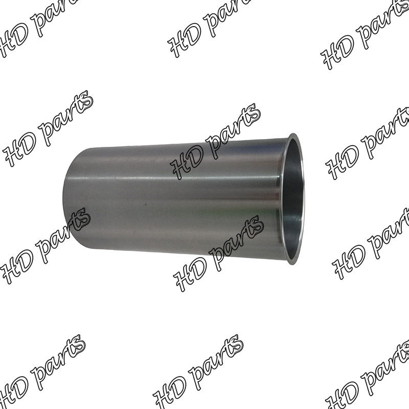 Trazador de líneas 9-11261-118-0 1-11261118-0 del cilindro del motor diesel de 6BB1 6BD1 para ISUZU