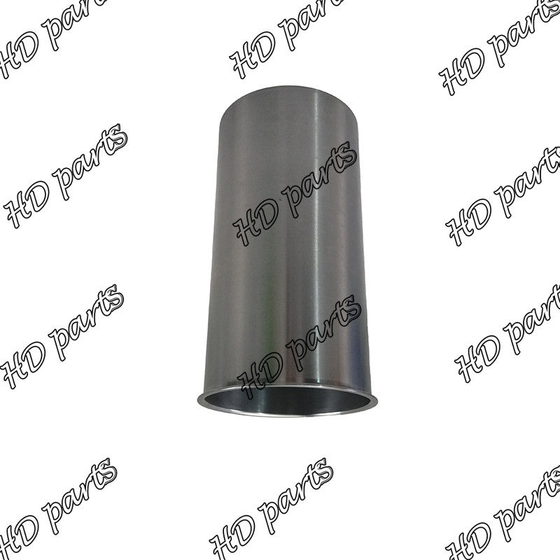Trazador de líneas 9-11261-118-0 1-11261118-0 del cilindro del motor diesel de 6BB1 6BD1 para ISUZU