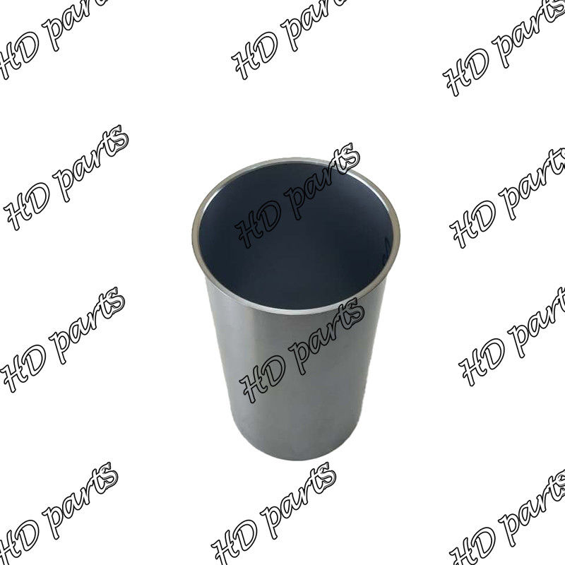 Trazador de líneas 1-11261-1190 1-11261385-0 1-11261119-0 del cilindro del motor diesel de 6BG1 6BF1 para ISUZU