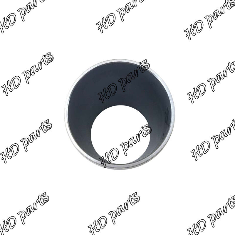 Trazador de líneas 1-11261-1190 1-11261385-0 1-11261119-0 del cilindro del motor diesel de 6BG1 6BF1 para ISUZU