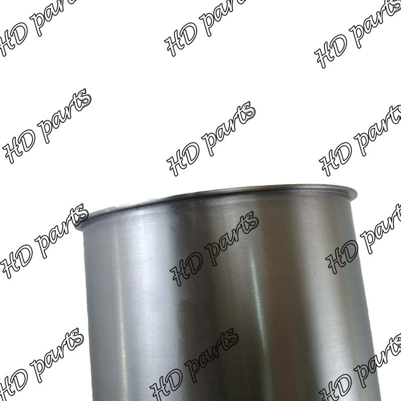 Trazador de líneas 1-11261-1190 1-11261385-0 1-11261119-0 del cilindro del motor diesel de 6BG1 6BF1 para ISUZU