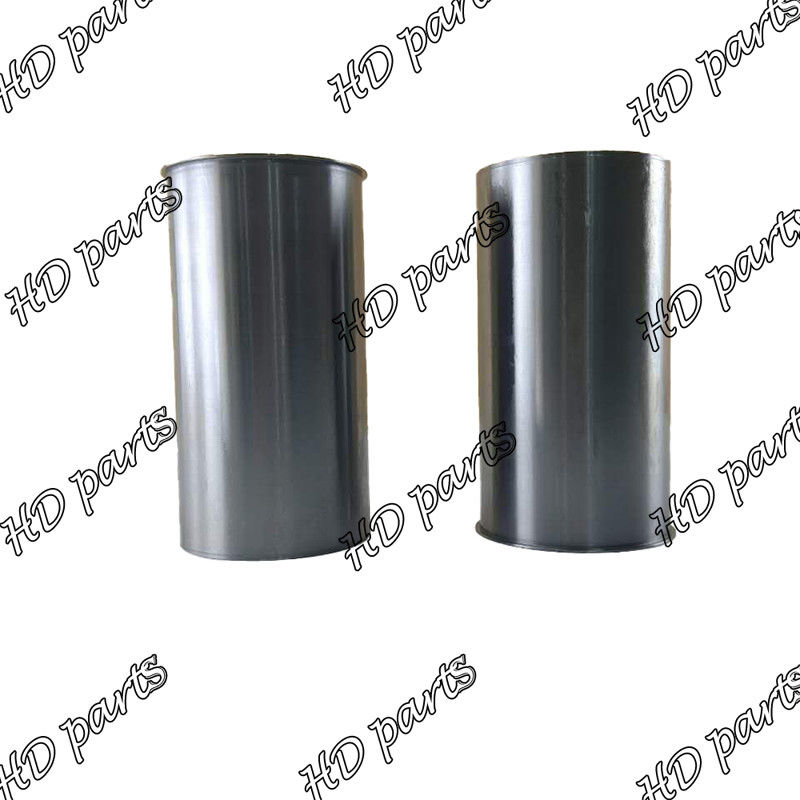 Trazador de líneas 1-11261-1190 1-11261385-0 1-11261119-0 del cilindro del motor diesel de 6BG1 6BF1 para ISUZU