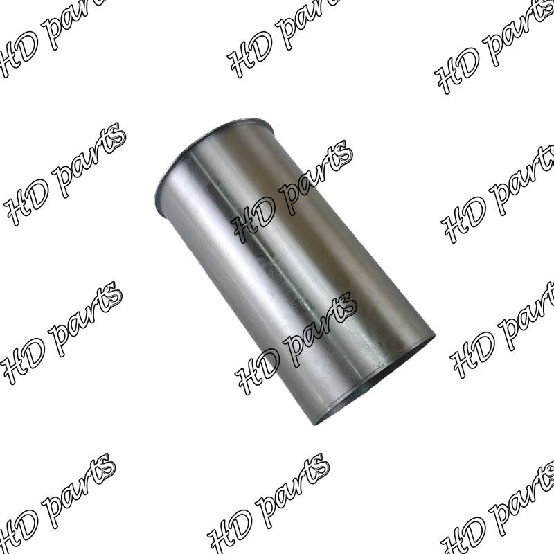 Trazador de líneas 1-11261-1190 1-11261385-0 1-11261119-0 del cilindro del motor diesel de 6BG1 6BF1 para ISUZU