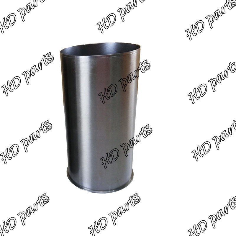 Trazador de líneas 1-11261-1190 1-11261385-0 1-11261119-0 del cilindro del motor diesel de 6BG1 Mahle para ISUZU