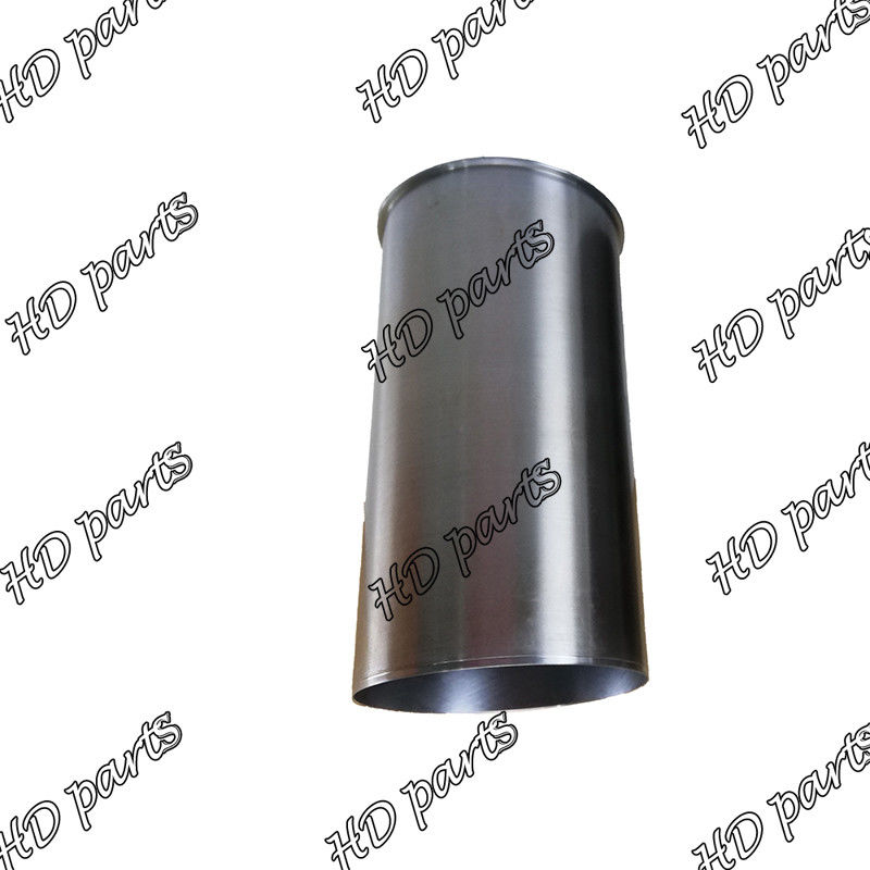 Trazador de líneas 1-11261-1190 1-11261385-0 1-11261119-0 del cilindro del motor diesel de 6BG1 Mahle para ISUZU