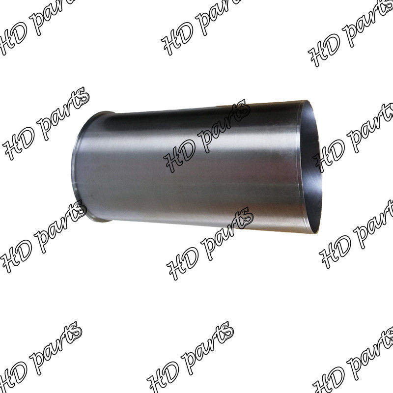 Trazador de líneas 1-11261-1190 1-11261385-0 1-11261119-0 del cilindro del motor diesel de 6BG1 Mahle para ISUZU