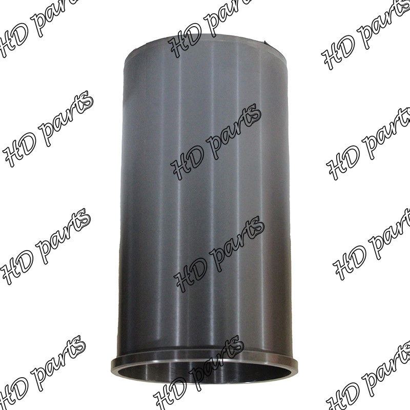 Trazador de líneas 8-97176723-0 8-94396-332-0 del cilindro del motor diesel 6HE1 para ISUZU