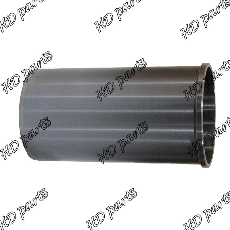 Trazador de líneas 8-97176723-0 8-94396-332-0 del cilindro del motor diesel 6HE1 para ISUZU
