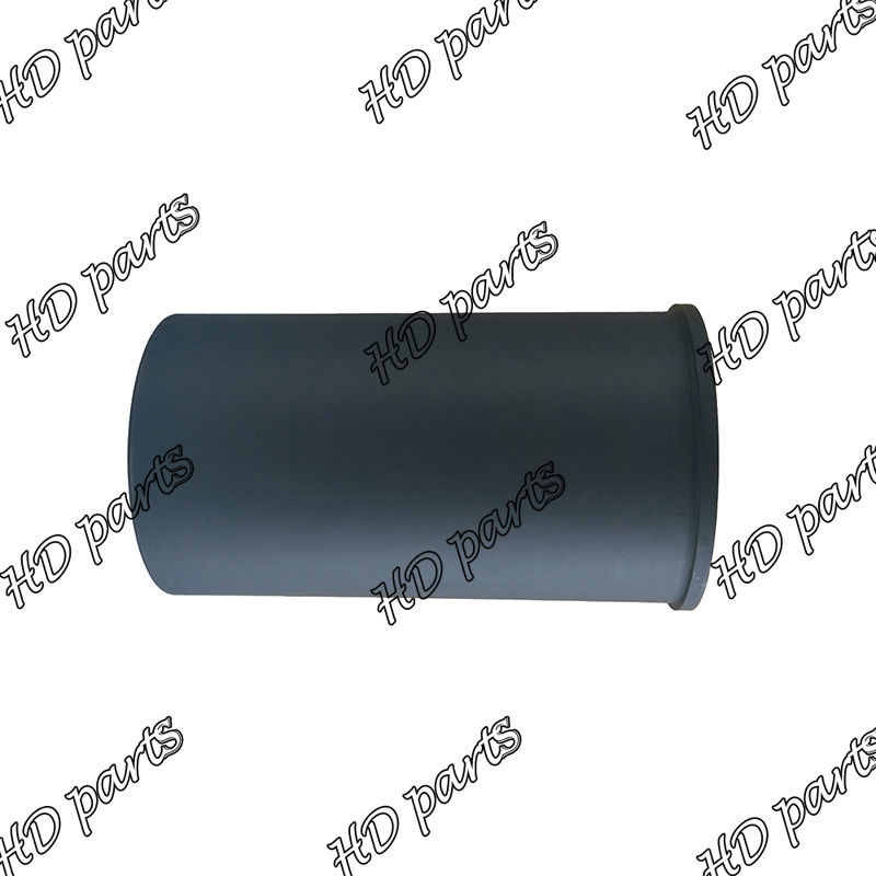 Trazador de líneas 1-87618212-0 8-94391-602-0 8-94391603-0 8-94391602-1 del cilindro del motor diesel de 6HK1 4HK1 para ISUZU