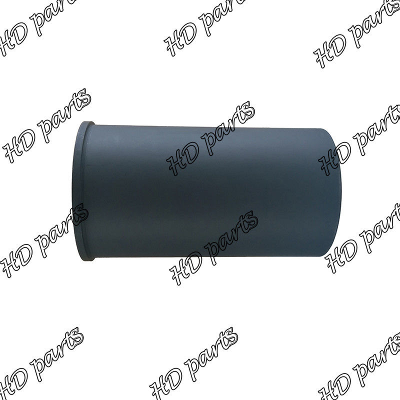 Trazador de líneas 1-87618212-0 8-94391-602-0 8-94391603-0 8-94391602-1 del cilindro del motor diesel de 6HK1 4HK1 para ISUZU