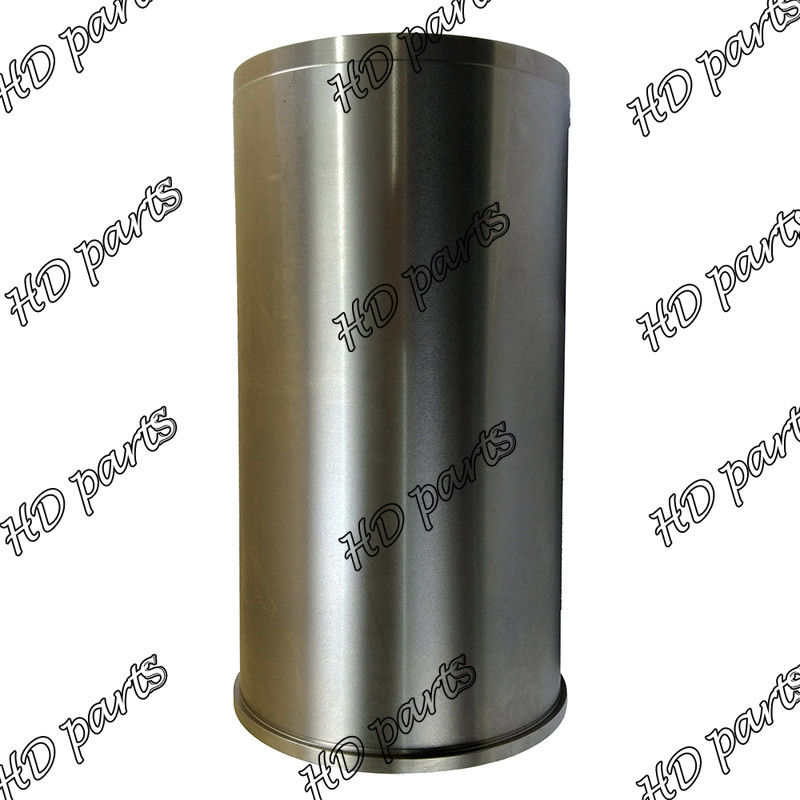 Trazador de líneas 1-11261-098-0 del cilindro del motor diesel 6RB1 1-11261288-0 1112612880 para ISUZU