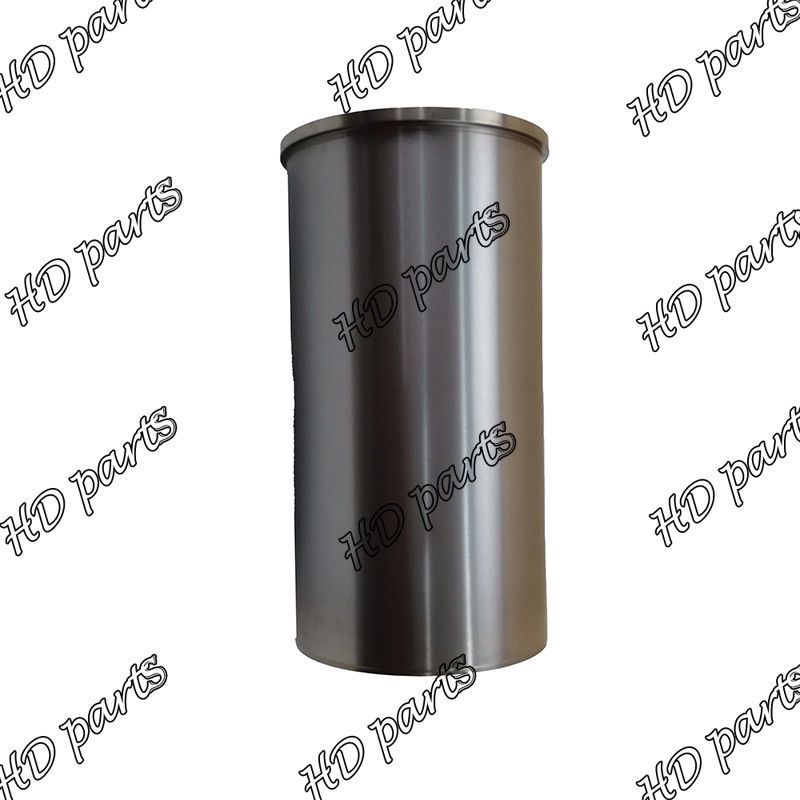 Trazador de líneas 1-11261300-0 1-11261368-2 del cilindro del motor diesel 6SD1 para ISUZU