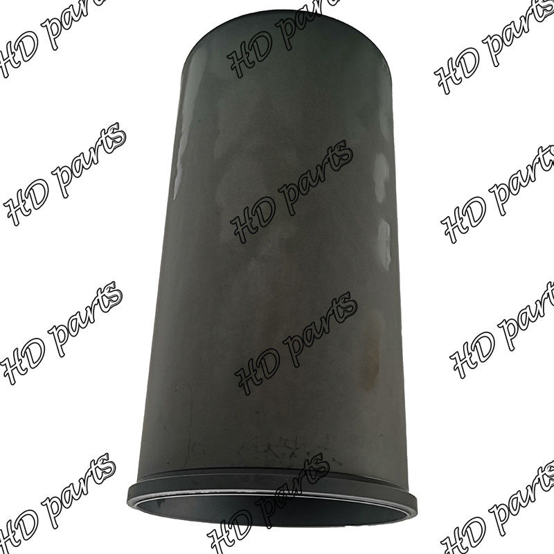 Trazador de líneas 1-878136126-5 1-11261368-2 del cilindro del motor diesel 6UZ1 para ISUZU