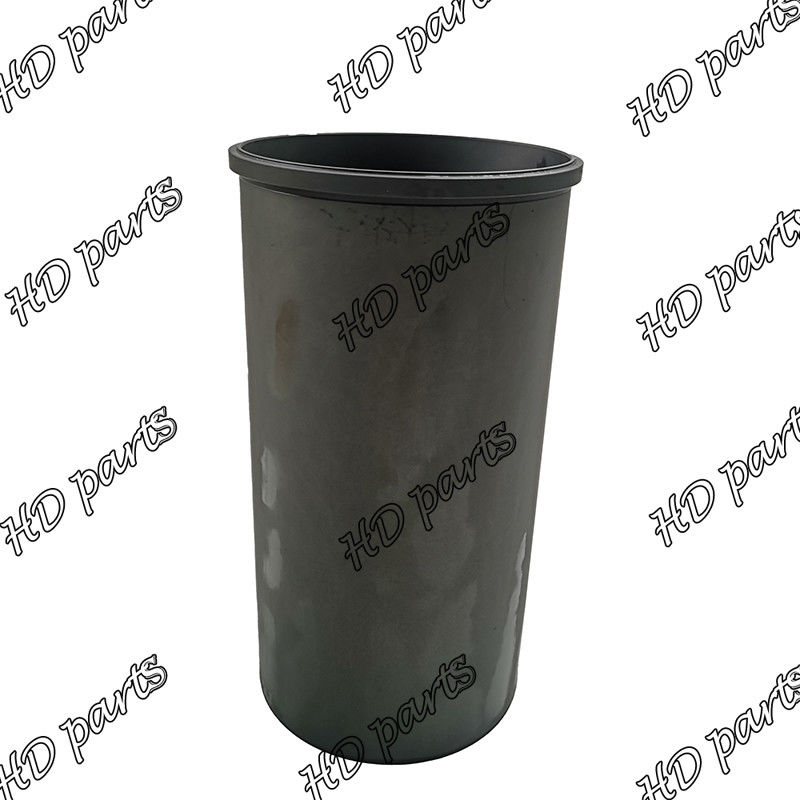 Trazador de líneas 1-878136126-5 1-11261368-2 del cilindro del motor diesel 6UZ1 para ISUZU
