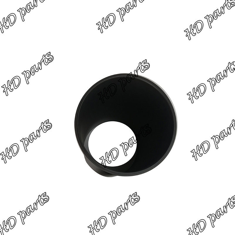 Trazador de líneas 1-878136126-5 1-11261368-2 del cilindro del motor diesel 6UZ1 para ISUZU