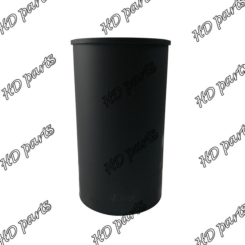 6With un 1 con pasos y trazador de líneas 1-11261362-1 1-11261-362-0 del cilindro del motor diesel del cortafuego para ISUZU