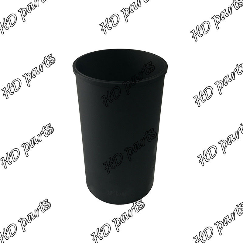 6With un 1 con pasos y trazador de líneas 1-11261362-1 1-11261-362-0 del cilindro del motor diesel del cortafuego para ISUZU
