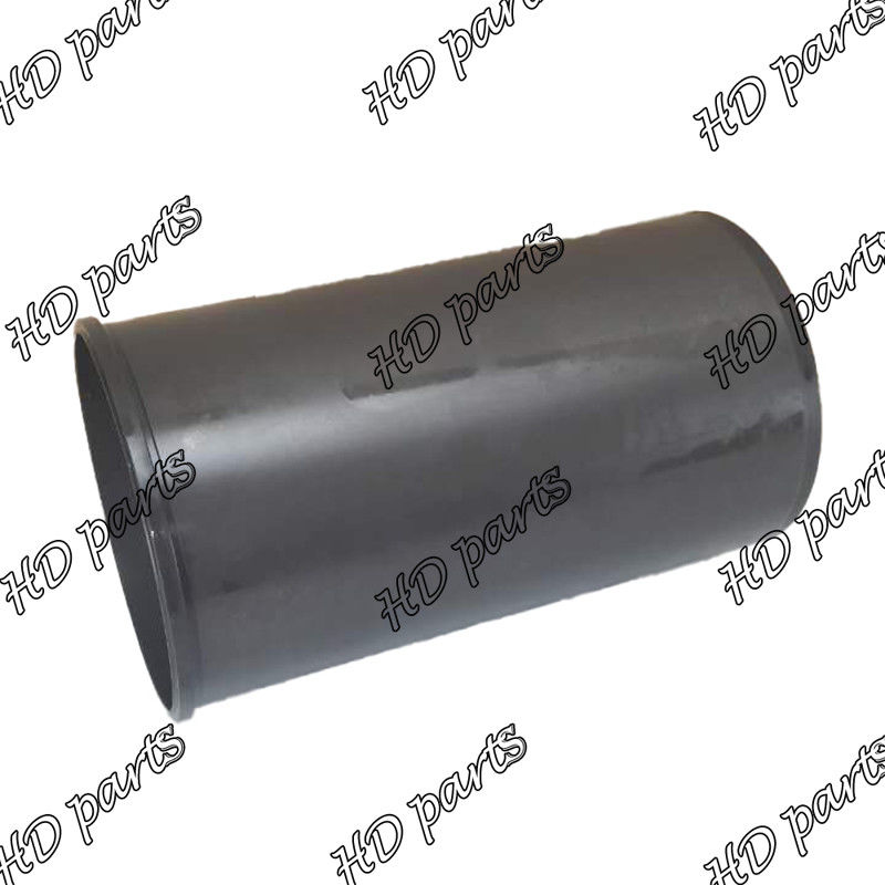 6With un 1 con pasos y trazador de líneas 1-11261362-1 1-11261-362-0 del cilindro del motor diesel del cortafuego para ISUZU