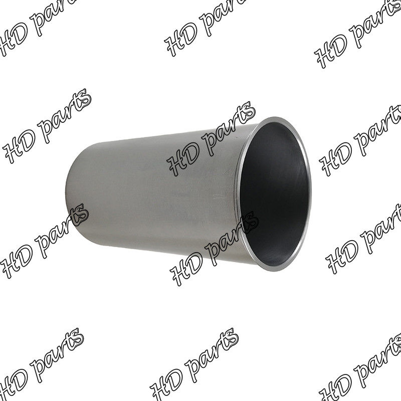Trazador de líneas 5-11261-015-2 5-11261-015-0 del cilindro del motor diesel C223 para ISUZU