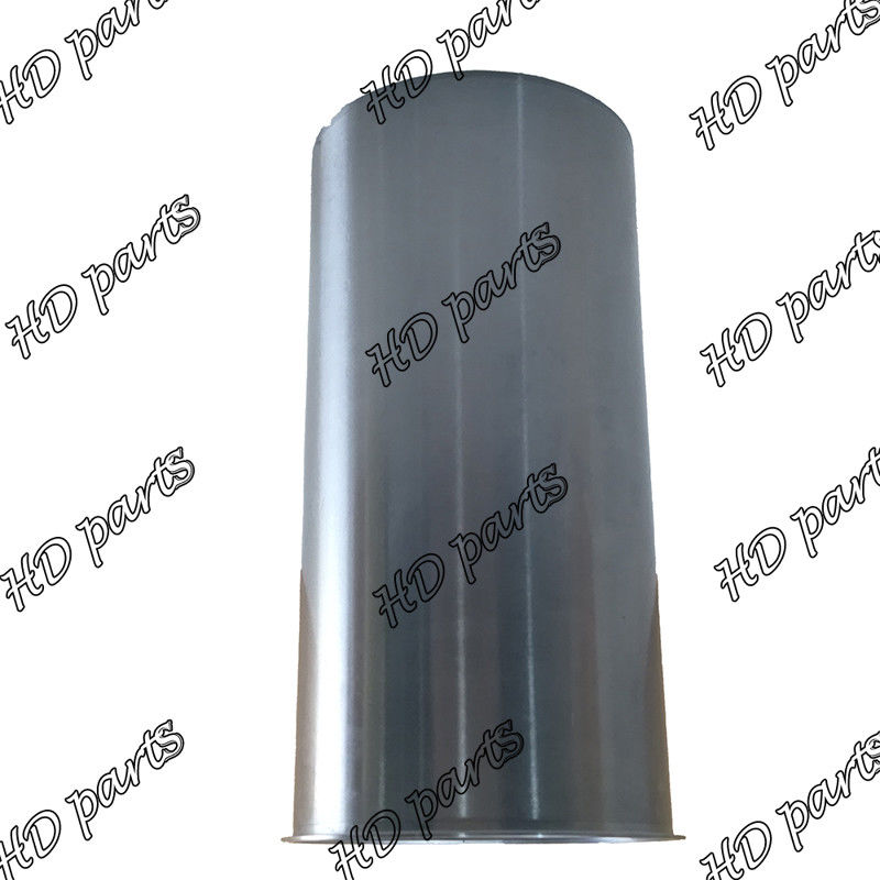 Trazador de líneas 9-11261-230-1 9-11261-230-0 del cilindro del motor diesel C240 para ISUZU