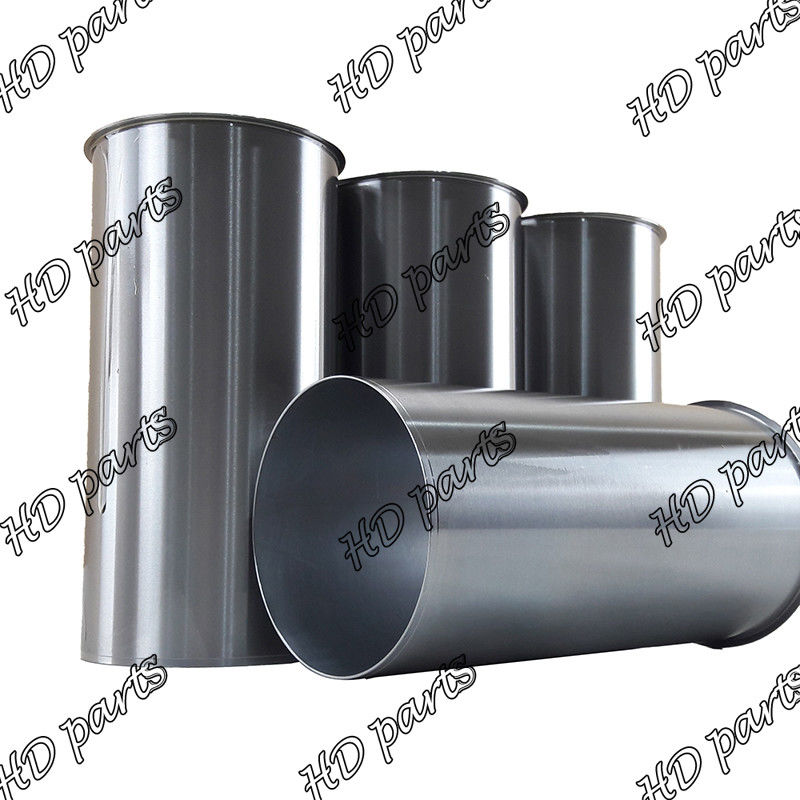 Trazador de líneas 9-11261-230-1 9-11261-230-0 del cilindro del motor diesel C240 para ISUZU
