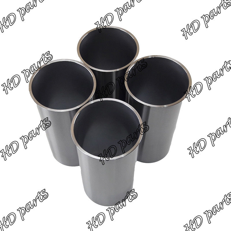 Trazador de líneas 9-11261-230-1 9-11261-230-0 del cilindro del motor diesel C240 para ISUZU