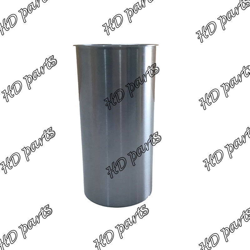 Trazador de líneas 9-11261-230-1 9-11261-230-0 del cilindro del motor diesel C240 para ISUZU
