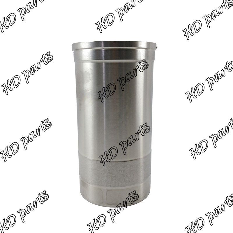 Trazador de líneas 9-11261095-0 9-11261301-1 del cilindro del motor diesel de DA120 DA220 para ISUZU