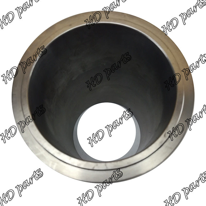 4D94 tipo mojado trazador de líneas 6144-21-2211 del cilindro del motor diesel para KOMATSU