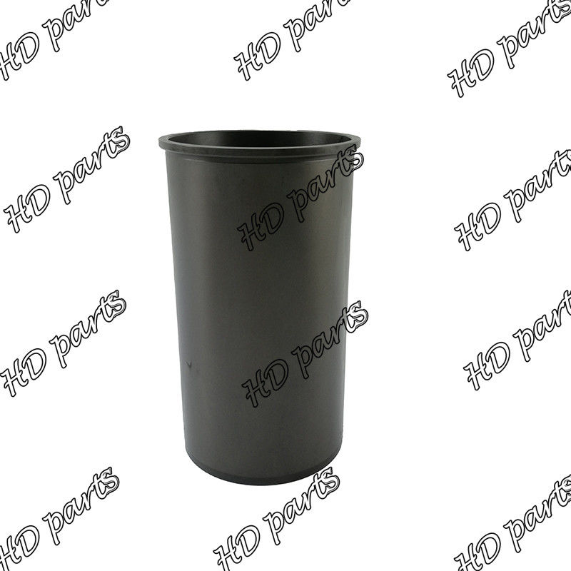 trazador de líneas 6207-21-2110 6207-21-2120 del cilindro del motor diesel de 4D95 6D95 para KOMATSU