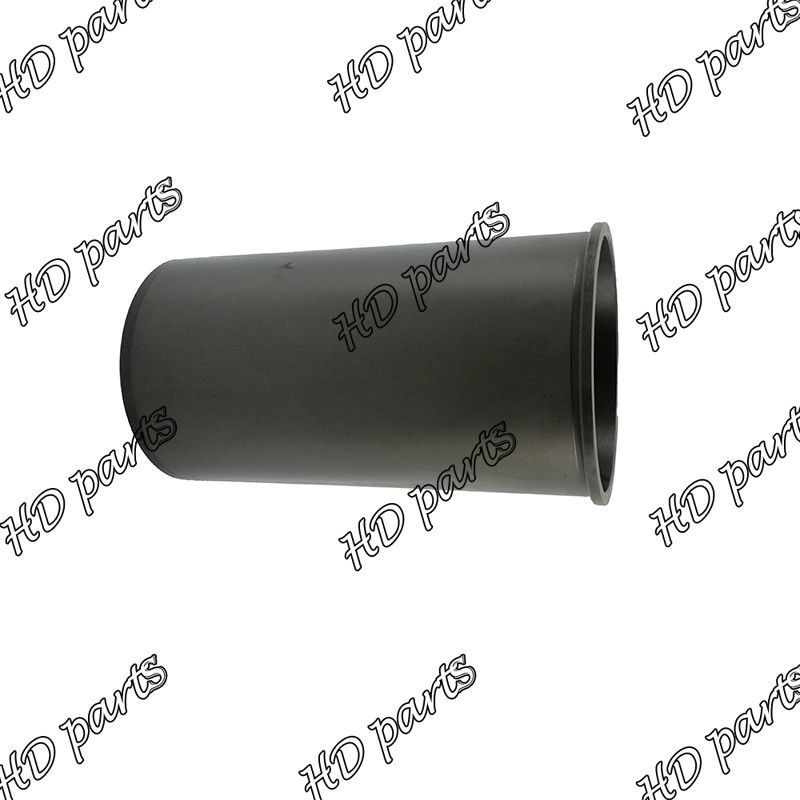 trazador de líneas 6207-21-2110 6207-21-2120 del cilindro del motor diesel de 4D95 6D95 para KOMATSU
