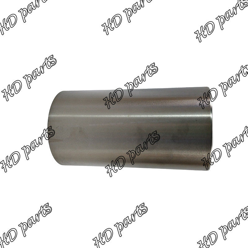 trazador de líneas 6754-29-2010 del cilindro del motor diesel 6D107 6754-21-2111 3904167 para KOMATSU