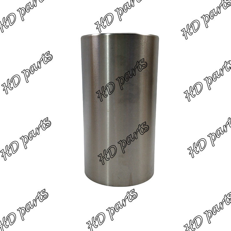 trazador de líneas 6754-29-2010 del cilindro del motor diesel 6D107 6754-21-2111 3904167 para KOMATSU